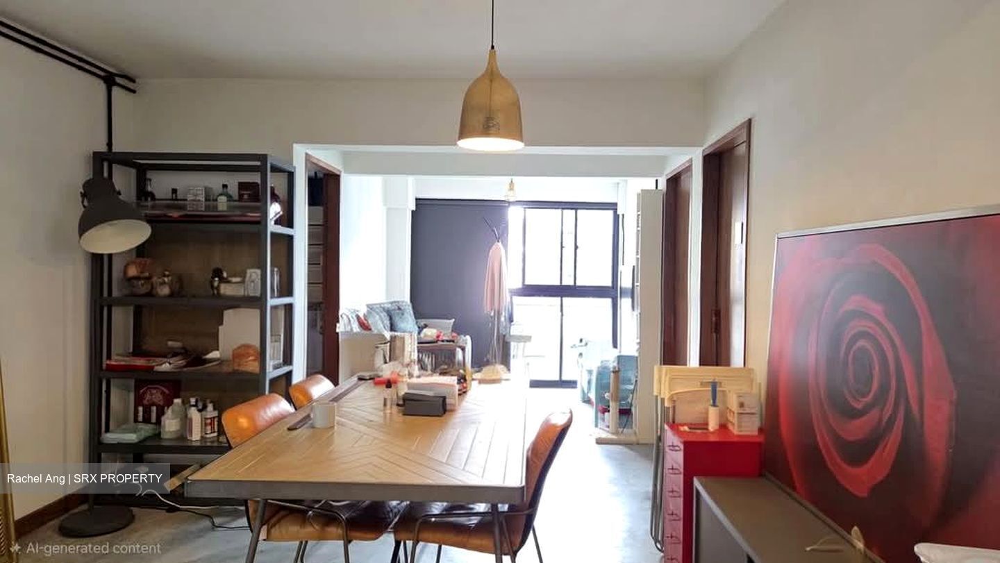 Blk 102 Ah Hood Gardens (Toa Payoh), HDB 5 Rooms #544796041